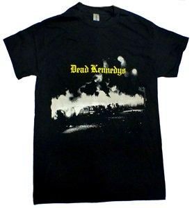 GRIND/HARD CORE/PUNK - バンドTシャツ SHOP NO-REMORSE online