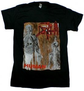 death 安い t シャツ