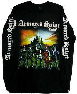 ロングスリーブ - バンドTシャツ SHOP NO-REMORSE online store