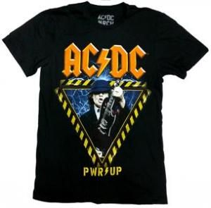 【AC/DC】Tシャツ⑦ XLサイズ gts140-01-black.jpg?fitin=720:720