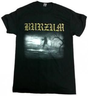 Amazon.co.jp: アルルカン グッズ Tシャツ バンドT 黒 ブラック