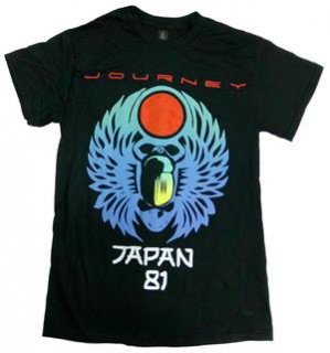 御茶ノ水 バンド tシャツno remore オファー