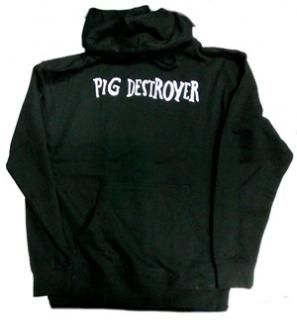 パーカー(HSW) - バンドTシャツ SHOP NO-REMORSE online store