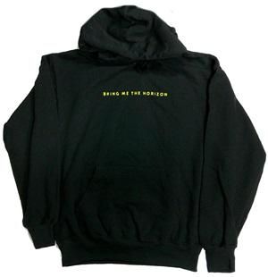 BRING ME THE HORIZON - バンドTシャツ SHOP NO-REMORSE online