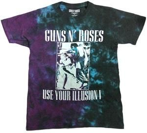 バンドTシャツ SHOP NO-REMORSE online store