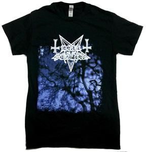 BLACK METAL - バンドTシャツ SHOP NO-REMORSE online store