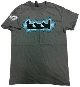 バンドTシャツ SHOP NO-REMORSE online store