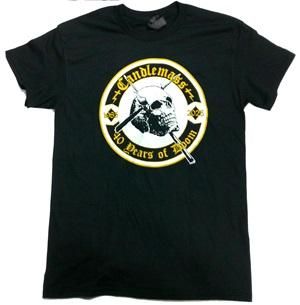 レア SUNNATA バンドTシャツ サイケ スラッジ ストーナー ドゥーム レア SUNNATA バンドTシャツ サイケ スラッジ ストーナー