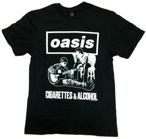 バンドTシャツ SHOP NO-REMORSE online store
