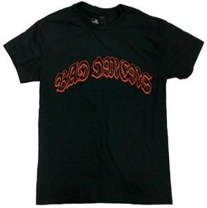 BAD OMENS - バンドTシャツ SHOP NO-REMORSE online store