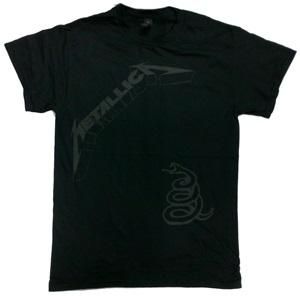 希少　メタルバンド　Nåstrond スウェーデン　バンドTシャツ Meshuggah - Spine head (White). Tシャツ 通販