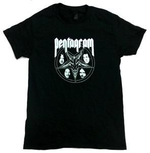 DOOM/SLUDGE/STONER ROCK - バンドTシャツ SHOP NO-REMORSE