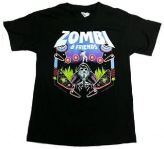 バンドTシャツ SHOP NO-REMORSE online store