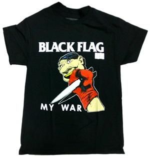 GRIND/HARD CORE/PUNK - バンドTシャツ SHOP NO-REMORSE online