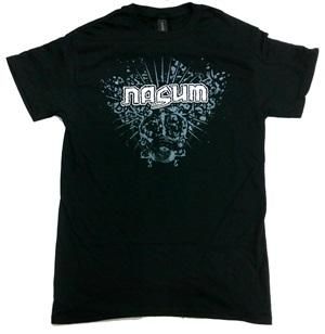 moreru tシャツ バンド moreru