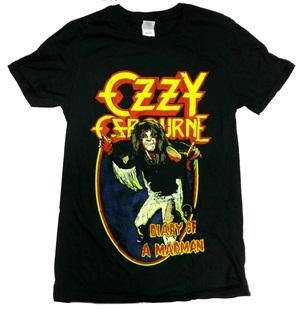 バンドTシャツ SHOP NO-REMORSE online store