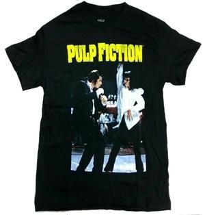 バンドTシャツ SHOP NO-REMORSE online store