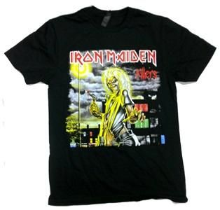 バンドTシャツ Amazon.co.jp: XLサイズ Suicidal Tendencies スーサイダルテン