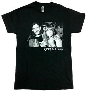 ANIL アニメタル バンT メタルT バンドTシャツ SHOP NO-REMORSE online store