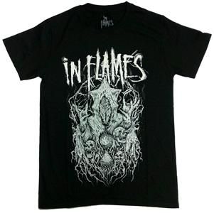 バンドTシャツ SHOP NO-REMORSE online store