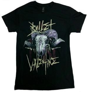 新入荷商品 - バンドTシャツ SHOP NO-REMORSE online store