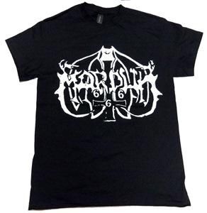 2013年製 MARDUK ヨーロッパツアー Tシャツ XLサイズ 黒 190823705_th.jpg?
