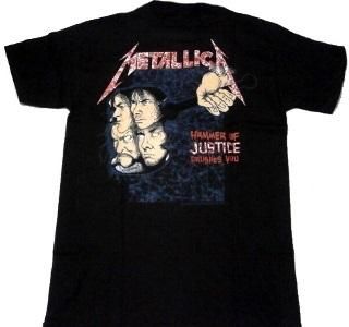 Justice ジャスティス バンドTシャツ ダフトパンク aphex twin