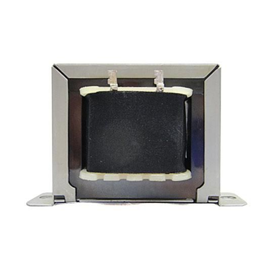 タムラ製作所製 TAMRADIOチョークコイルTK-192 2個 タムラ製作所製 TAMRADIOチョークコイルTK-192 2個 チョーク