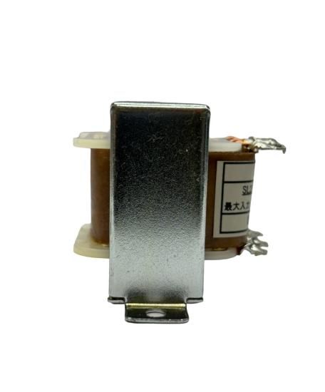 Healy レゾナンス　コイル付　サブスク前モデル Amazon | 4 個ミニコイルスプリングコンプレッサー 2 ウェイ調整