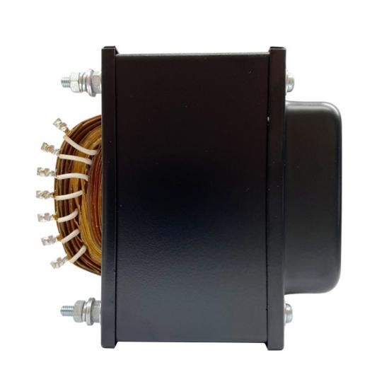 真空管350C Zax70-Zx70-Excavator-Hydraulic