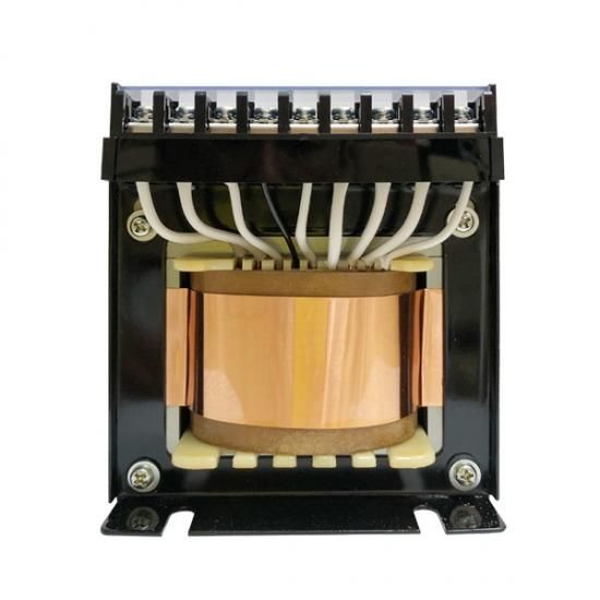 ア*ト様 電源トランス２個 Amazon.co.jp: 30VA（0V-115V-230V）Rタイプトランス/電源トランス