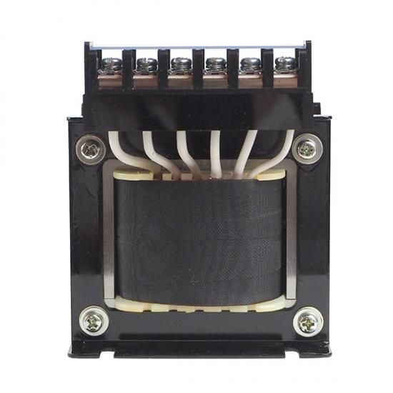 TOEI SU-10E 変圧器 1KVA SH ( サウンドハウス ) SU-10E 送料無料 | サウンドハウス