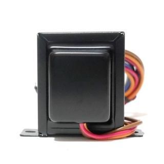 TOEI トランス0-3-5-7 KΩ 4Ω 8Ω セット 未使用　T1200 TOEI トランス0-3-5-7 KΩ 4Ω 8Ω セット 未使用 T1200