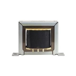 東栄変成器・真空管用出力トランス