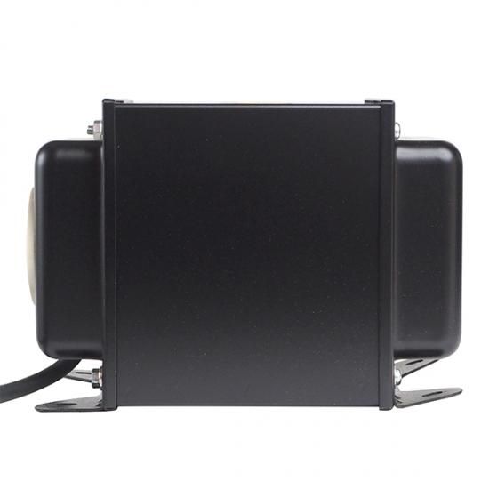 200V⇒220V~240V(230V) 1.8KVA 単相単巻トランス(ジャーマン 200V⇒220V~240V(230V) 1.8KVA 単相単巻トランス(ジャーマン