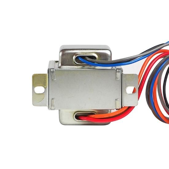 TOEI トランス0-3-5-7 KΩ 4Ω 8Ω セット 未使用　T1200 TOEI トランス0-3-5-7 KΩ 4Ω 8Ω セット 未使用 T1200 173391548