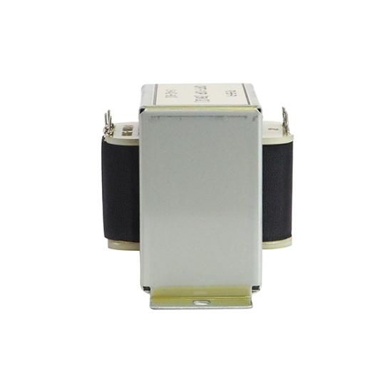 秋葉原のトランス専門店 東栄変成器