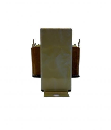 5KΩ-7kΩ：4-8Ω-16Ω 5W シングル用ハイライトコア出力トランス