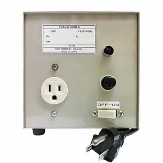 ZL-510BC-110[ñʣBOX꥿]