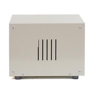 ZL-600BC[ñʣBOX꥿]