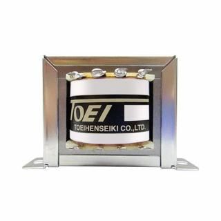 0-6(CT)-8-10-12 1A Ÿȥ J-12110