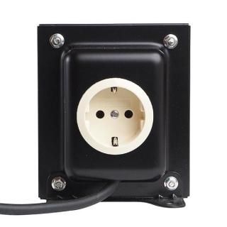 ステップアップトランス 120V TOEI HENSEIKI 海外機材対応 51C6oDkMOmL._UF350,350_QL80_.jpg