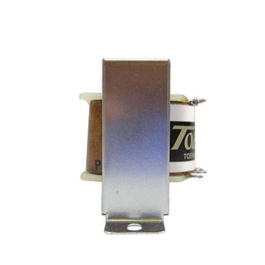 0-12-15-24-25-27-30V 1A 電源トランス [J-301] - 秋葉原の