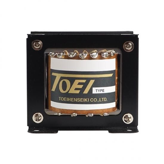 0-12-15-24-25-27-30 3A 電源トランス [J-303] - 秋葉原の