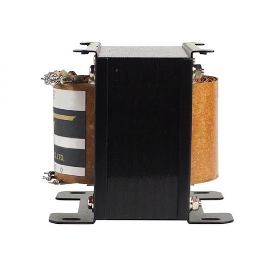 ア*ト様 電源トランス２個 トランス 単相：複巻 1次：100V 2次：12V系 0.8A HT-1208