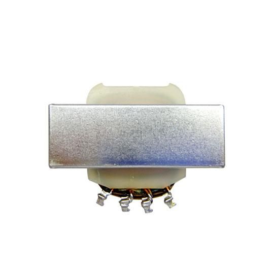 0-30-40-50-60V 0.5A 電源トランス [J-6005] - 秋葉原のトランス