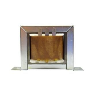 6.3V - 秋葉原のトランス専門店 東栄変成器