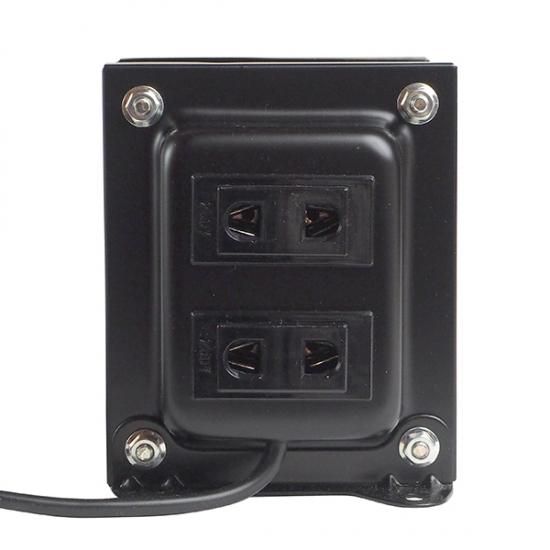 テクトロン電源トランス　 2個セット Yahoo!オークション -「テクトロン」(オーディオ機器) の落札相場