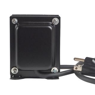 Z-※※※ - 秋葉原のトランス専門店 東栄変成器