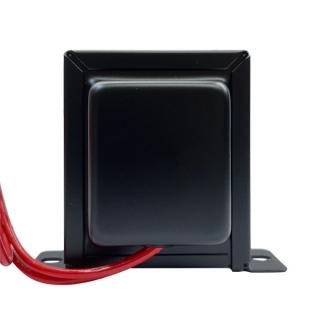 チョークコイル - 秋葉原のトランス専門店 東栄変成器